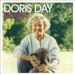 Doris Day: My Heart