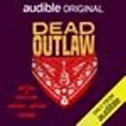 Dead Outlaw