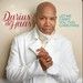 Darius de Haas: Let Me Carry You This Christmas