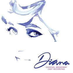 Diana: A True Musical Story