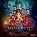Disenchanted soundtrack