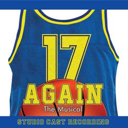 17 Again