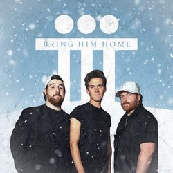 T.3: 'Bring Him Home'