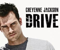Drive