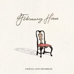 February House