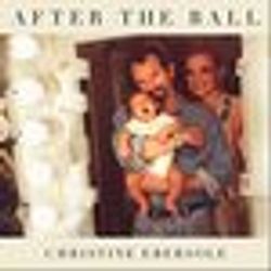 Christine Ebersole: After the Ball