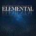Dee Dee Bridgewater and Bill Charlap: Elemental Album Cover Art