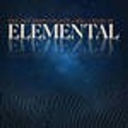 Dee Dee Bridgewater and Bill Charlap: Elemental