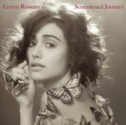 Sentimental Journey