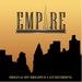 Empire: The Musical