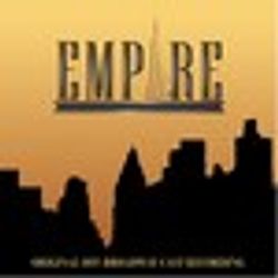 Empire: The Musical