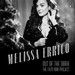 Melissa Errico: Out Of The Dark – The Film Noir Project Album Cover Art