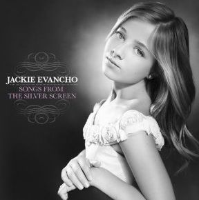 Songs from the Silver Screen