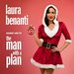 "(Everybody's Waitin' for) The Man with a Plan"