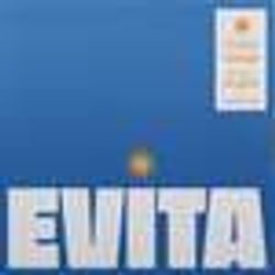 Evita