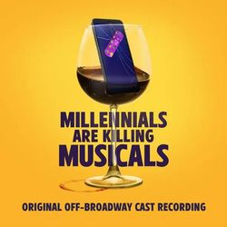 Millennials Are Killing Musicals