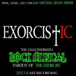Exorcistic
