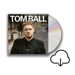 Tom Ball: Curtain Call