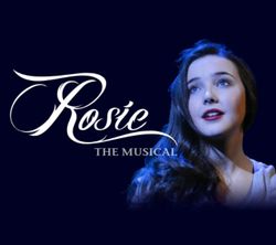 Rosie the Musical