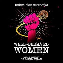 Well-Behaved Women