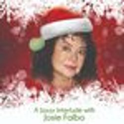 A Jazzy Interlude with Josie Falbo
