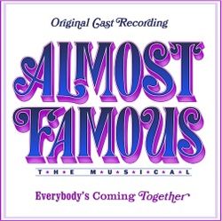 Almost Famous