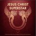 Jesus Christ Superstar Highlights From the All-Female Studio Cast Recording Album Cover Art