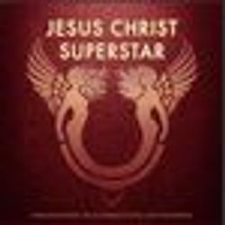 Jesus Christ Superstar Highlights From the All-Female Studio Cast Recording