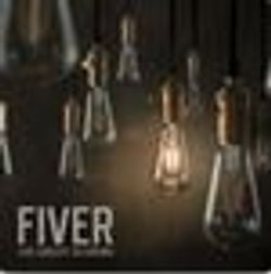 Fiver