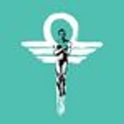 Daniel and Patrick Lazour: "Flap My Wings"