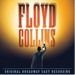 Floyd Collins Album Cover Art