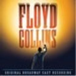 Floyd Collins