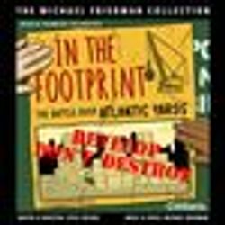 In the Footprint: The Battle for the Atlantic Yards