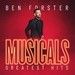 Ben Forster: Musicals Greatest Hits