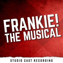 Frankie! 