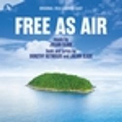 Free as Air