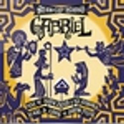 Gabriel