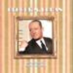George M. Cohan: Rare Performances Curated by Chip Deffaa
