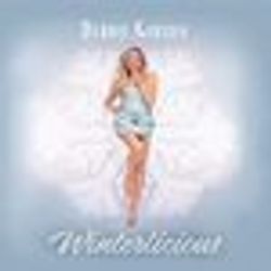 Debbie Gibson: Winterlicious