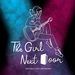 The Girl Next Door Album Cover Art