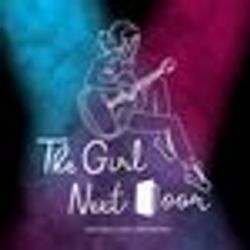 The Girl Next Door