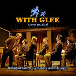 With Glee