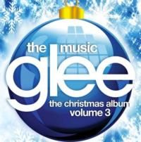 GLEE: The Music, The Christmas Album Vol. 3