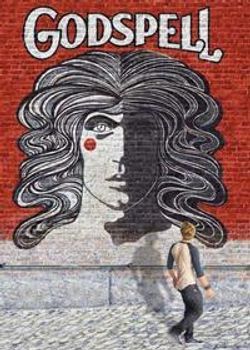 Godspell