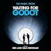 The Music from Waiting For Godot Album Cover Art