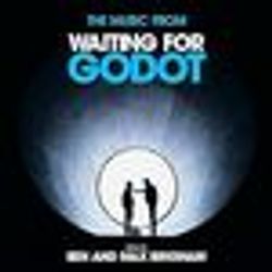 The Music from Waiting For Godot