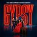 Gypsy