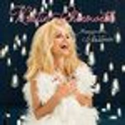 Kristin Chenoweth: Happiness Is ...Christmas!