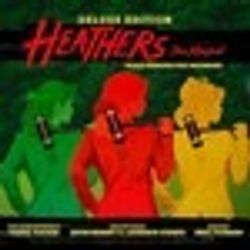 Heathers Deluxe Edition