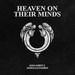 Adam Lambert: "Heaven on Their Minds" Album Cover Art